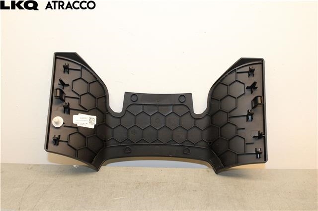 Diverse deler til Porsche Taycan 2019-->> (9J1857927A|)