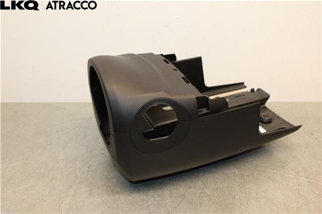 Ratt deksler til Porsche Taycan 2019-->>  (9J1858559|)