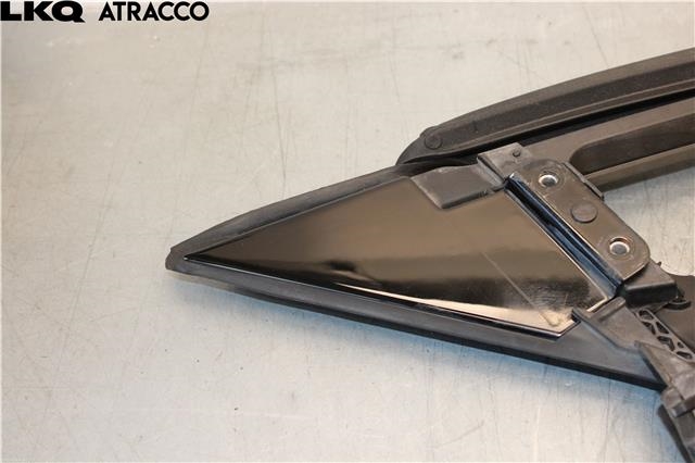 Diverse deler til Porsche Taycan 2019-->> (9J1837835A|)