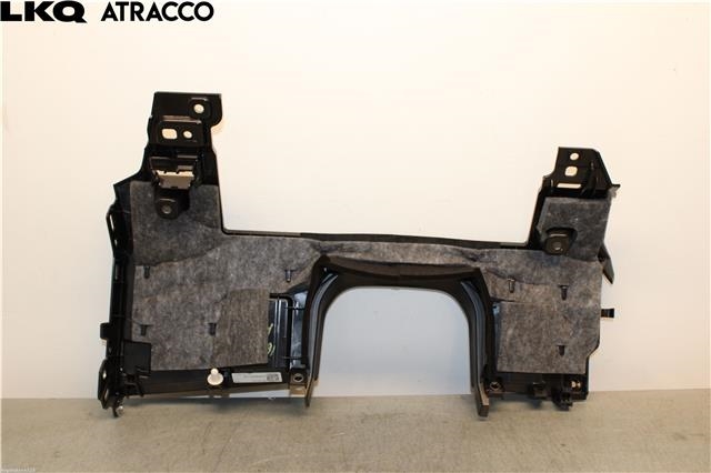 Diverse deler til Porsche Taycan 2019-->>  (9J1858903E|)