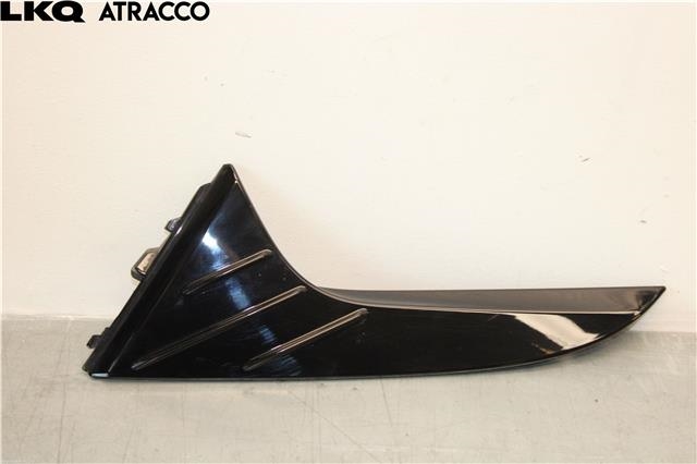 Spoiler bak til Porsche Taycan 2019-->> (9J0898095|)