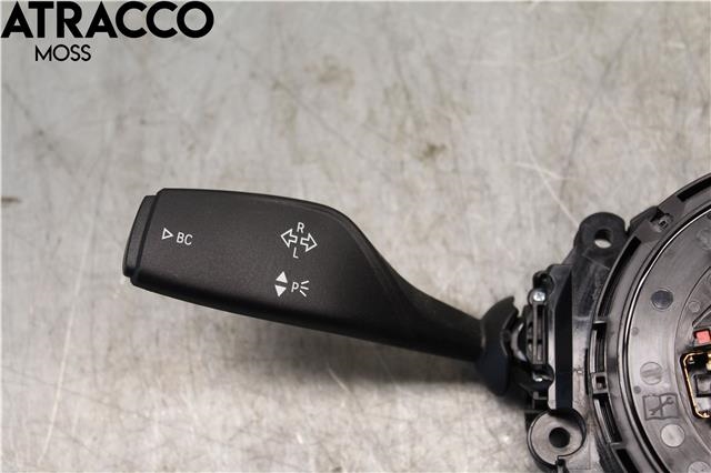Bryter combi til BMW i3 2013-2022  (61316833434|)