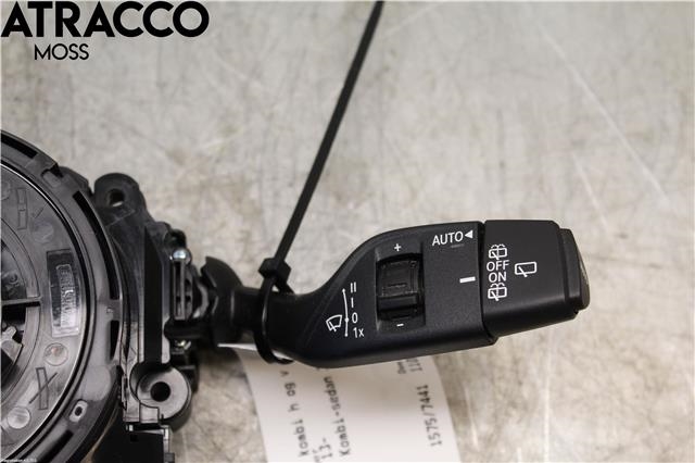 Bryter combi til BMW i3 2013-2022  (61316833434|)