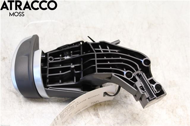 Girstang/girvelger automat til BMW i3 2013-2022  (61316999578|)