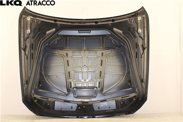 Panser til BMW 5-Serie 2010-2017 (F10/F11) (F10/F11) (41617207194|)