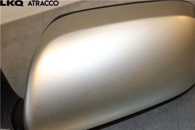 Speil venstre til Toyota Avensis 2003-2008 (Type II)  (8790605140|)