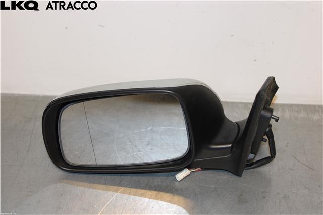 Speil venstre til Toyota Avensis 2003-2008 (Type II)  (8790605140|)