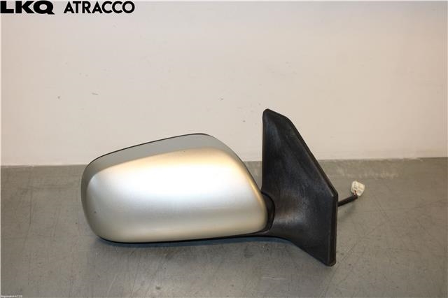 Speil høyre til Toyota Avensis 2003-2008 (Type II) (8790105140|)