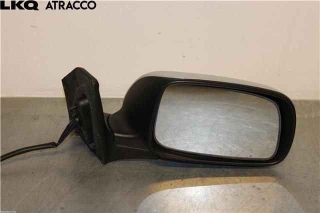 Speil høyre til Toyota Avensis 2003-2008 (Type II) (8790105140|)