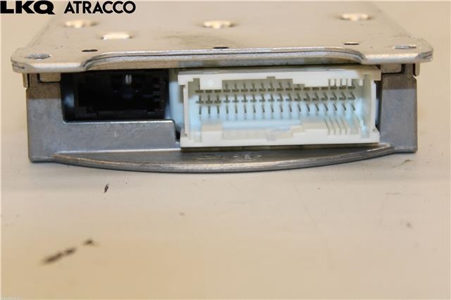 Styreenhet diverse til BMW X5 2007-2013 (E70) (E70) (84109193857|)