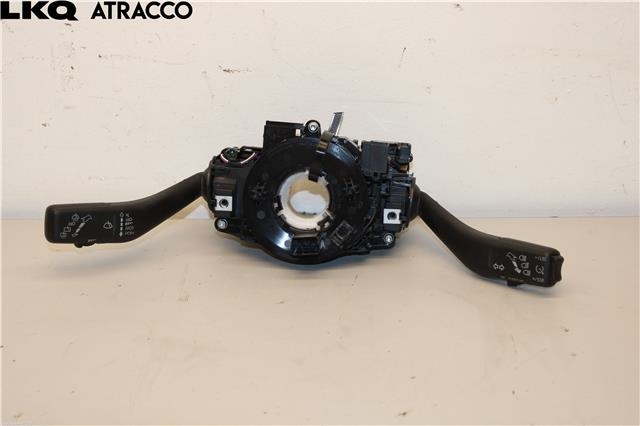 Bryter combi til VW Up, 2012-2019  (1S0953513K)