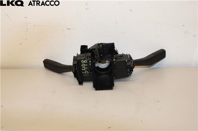 Bryter combi til VW E-Up 2013-2019  (1S0953513K|)