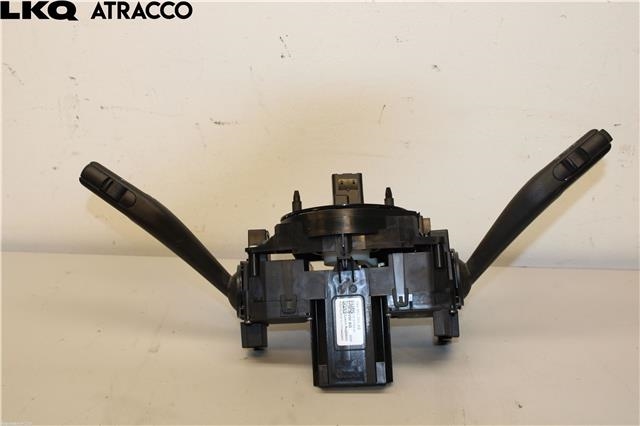 Bryter combi til VW E-Up 2013-2019  (1S0953513K|)