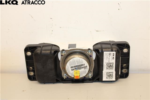 Airbag passasjer til VW Up 2012-2019  (1S0880204D|)