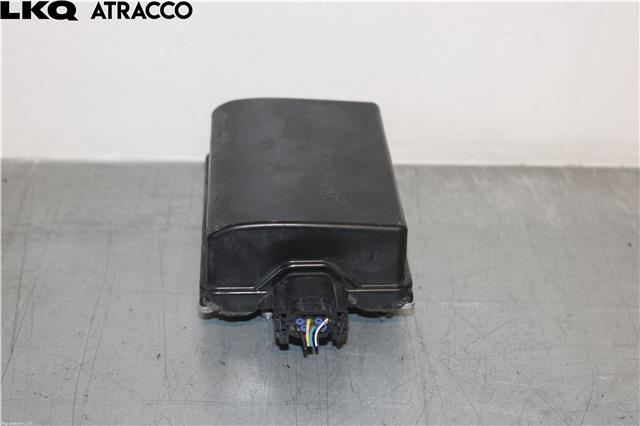 Sensor radar til Mitsubishi Outlander 2015-->> (Type III, Fase 2)  (8638A114|)