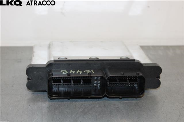 Styreenhet motor til VW Up 2012-2019  (0EA907309B|)