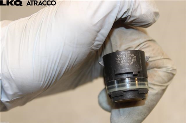 Parkeringssensor bak til VW Up 2012-2019  (5Q0919275B|)