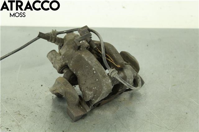 Bremsecaliper høyre bak til Mercedes S-Klasse, 2005-2013 (W221) (W221) (A2214230281)