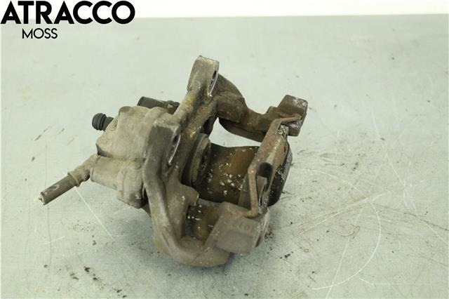 Bremsecaliper venstre bak til Mercedes S-Klasse 2005-2013 (W221) (W221) (A2214230181|)