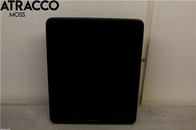 Multimedia display (MCU - Media Controller Unit) til Polestar 2 2020-->> (32218178|)