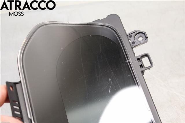 Instrumentpanel til Polestar 2 2020-->>  (32320531|)