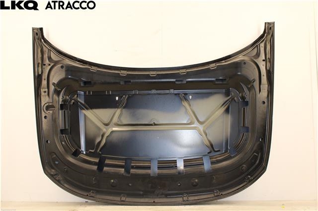 Panser til Land Rover Discovery 2005-2009 (Type III)  (BKA780040|)