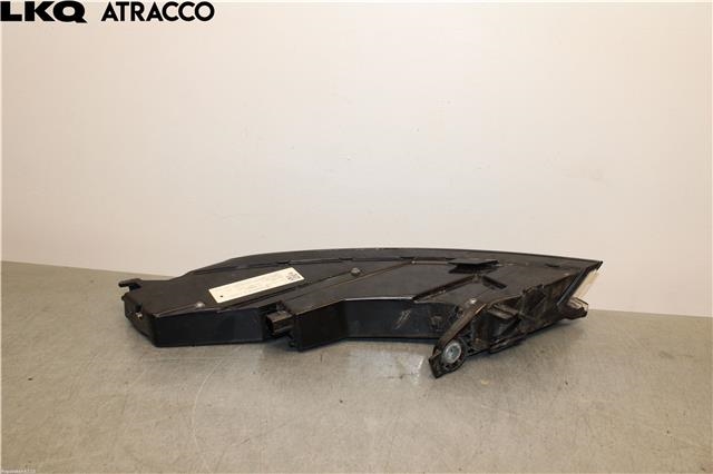 Baklykt venstre til Porsche Taycan 2019-->>  (9JA945091G|)