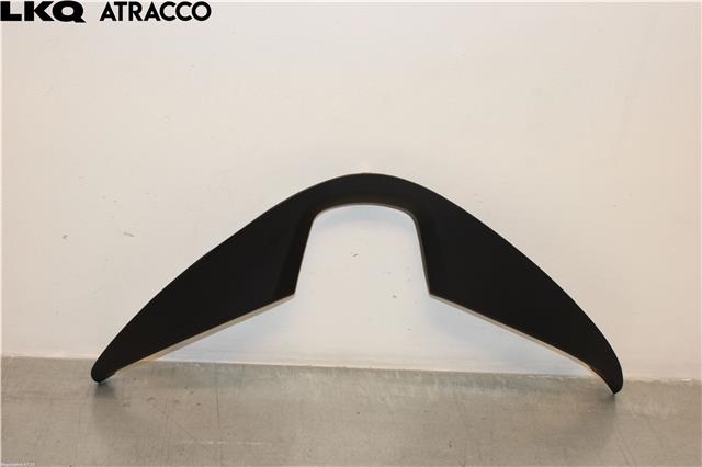 Diverse deler til Porsche Taycan, 2019-->> (9J1857053)