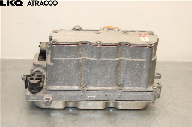 Inverter hybrid til VW Up 2012-2019  (12E907070J|)