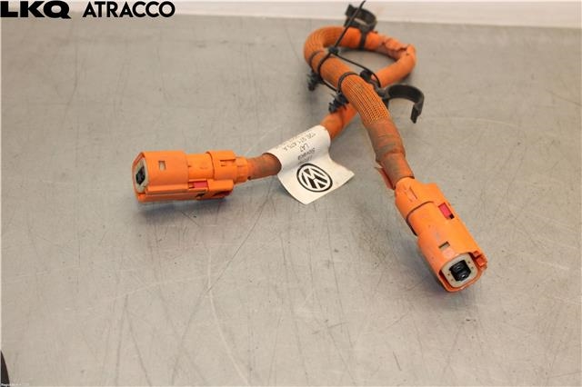 Kabel høy volt (HV) hybrid til VW Up 2012-2019  (12E971475A|)