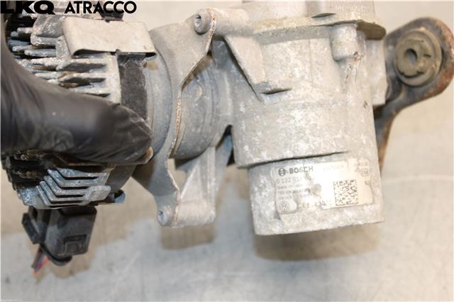Bremsekraft-regulator bak til VW Up 2012-2019  (12E614307D|)