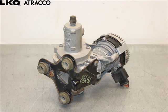 Bremsekraft-regulator bak til VW Up 2012-2019  (12E614307D|)
