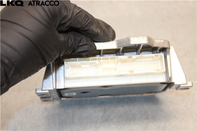 Airbag elektronikk til BMW X5 2007-2013 (E70) (E70) (65779240083|)