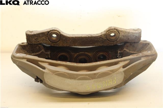 Bremsecaliper høyre foran til Audi e-tron 2018-->> (4M0615108BS|)