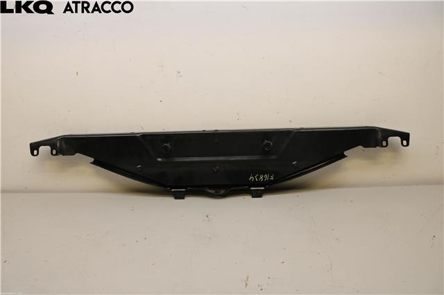 Frontplate øvre til BMW 5-Serie 2010-2017 (F10/F11) (F10/F11) (51647200689|)