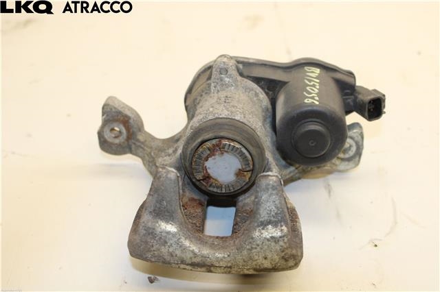 Bremsecaliper venstre bak til Toyota Corolla 2019-->>  (4785002350|)