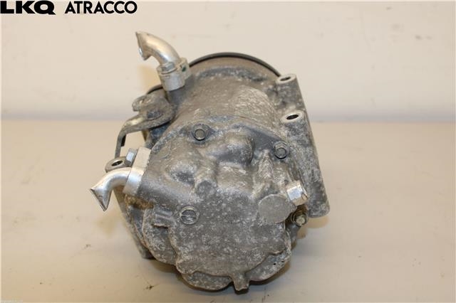 Aircondition kompressor til Toyota Corolla 2019-->>  (8837012080|)