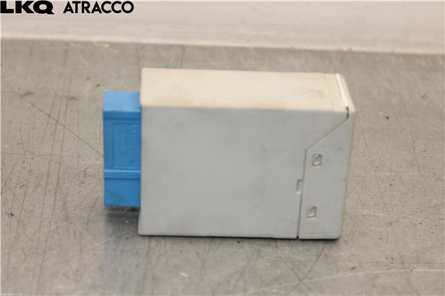 Styreenhet drivstoffpumpe til BMW 2-Serie 2014-2021 (F22/F23) (F22/F23) (16145A08530|)