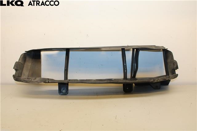 Diverse deler til Ford Focus 2014-2018 (Type III, Fase 2)  (1866637|)