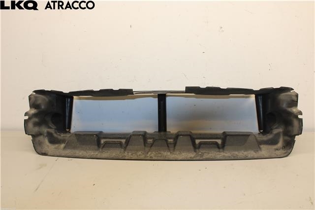 Diverse deler til Ford Focus 2014-2018 (Type III, Fase 2) (1875349|)