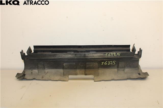 Diverse deler til Ford Focus 2014-2018 (Type III, Fase 2) (1875349|)