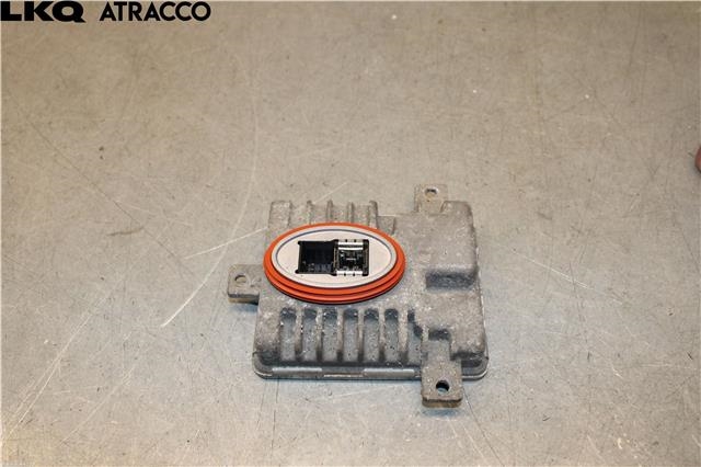 Styreenhet xenon/ballast til BMW X1 2009-2015 (E84) (E84) (7237647|)