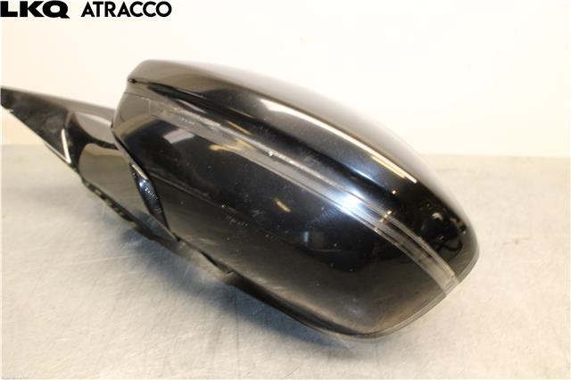 Speil høyre til Peugeot 508 2018-->> (Type II)  (982223099V|)