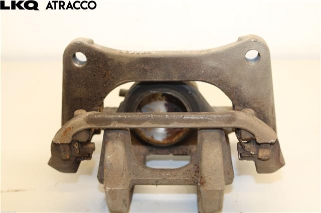 Bremsecaliper høyre foran til VW ID.3 2020-->>  (1EA615124|)