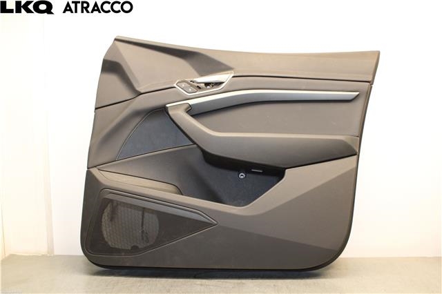 Diverse deler til Audi e-tron 2018-->> (4KL867104C|)