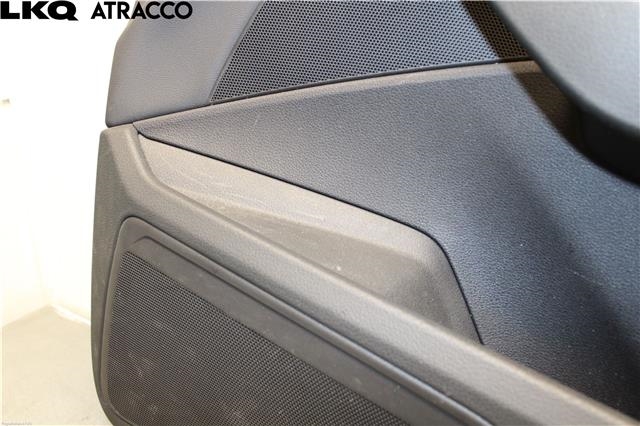 Diverse deler til Audi e-tron 2018-->> (4KL867104C|)