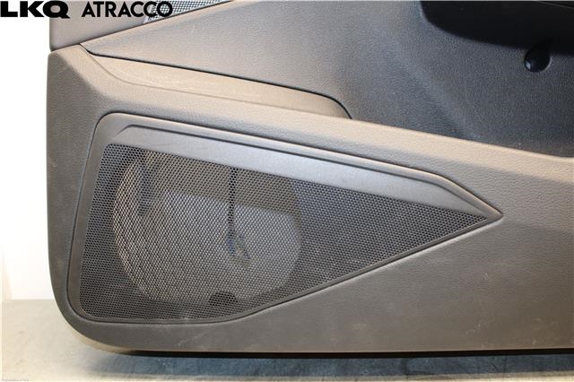 Diverse deler til Audi e-tron 2018-->> (4KL867104C|)