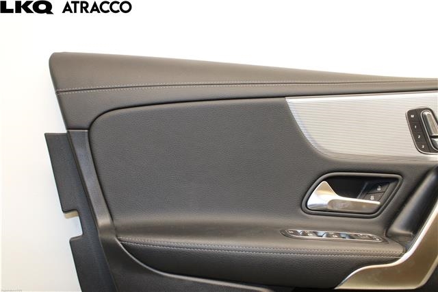 Diverse deler til Mercedes A-Klasse 2018-->> (W177) (W177) (A1777203100|)