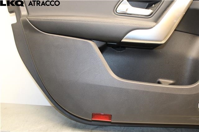 Diverse deler til Mercedes A-Klasse 2018-->> (W177) (W177) (A1777203100|)