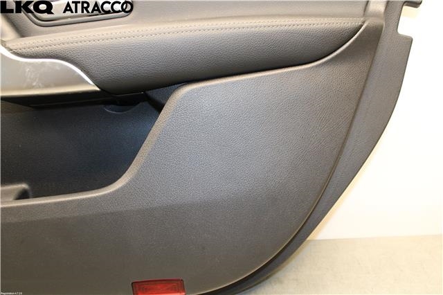 Diverse deler til Mercedes A-Klasse 2018-->> (W177) (W177) (A1777203200|)
